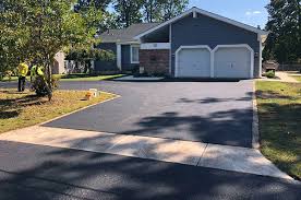 Best Driveway Pressure Washing  in Aptos Hills Larkin Valley, CA